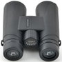 Kodak Prismáticos BCS800 10x42 Negro
